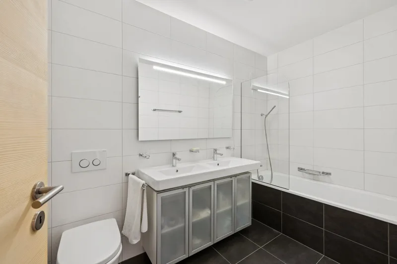 Appartement 3.5 pièces à Villars-sur-Ollon — 8