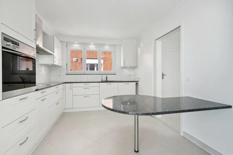 Appartement 4.5 pièces à Lutry — 3