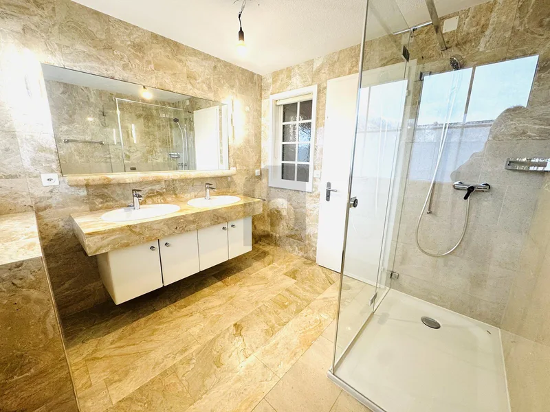 Maison / Villa 6.5 pièces à Beckenried — photo 4