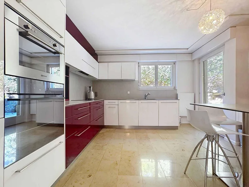 Appartement 6.5 pièces à Gravelone — 3