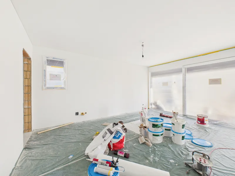 Maison / Villa 4.5 pièces à Cugnasco — photo 6