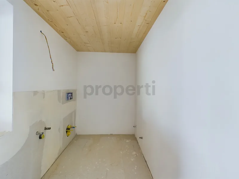 Maison / Villa 5.5 pièces à Sarnen — photo 12