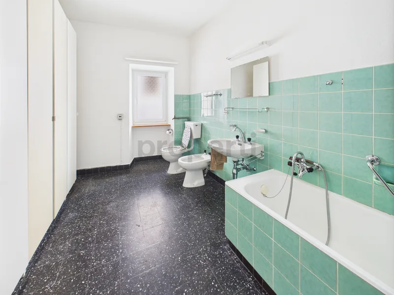 Maison / Villa 8 pièces à Novaggio — photo 10