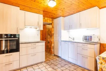 Apartment 3 rooms in Val de Bagnes — 4