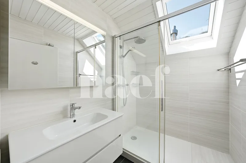 Maison / Villa 9 pièces à Conches — photo 5