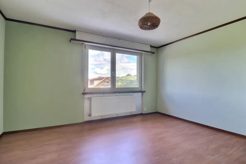 Wohnung 4.5 Zimmer in Plaffeien — photo 11