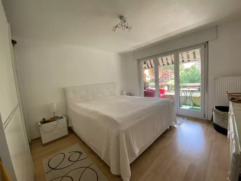 Appartement 4.5 pièces à Haute-Sorne — photo 15
