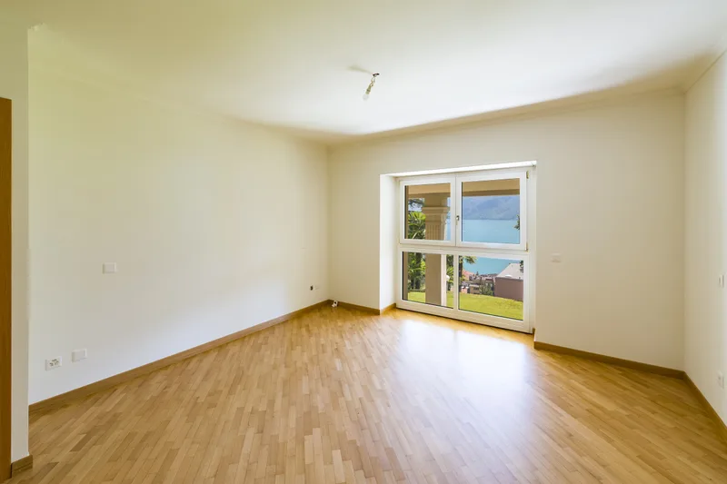 Appartement 6.5 pièces à Lugano — 16