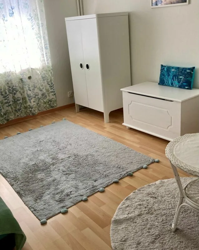 Wohnung 1 Zimmer in Langenthal — photo 3