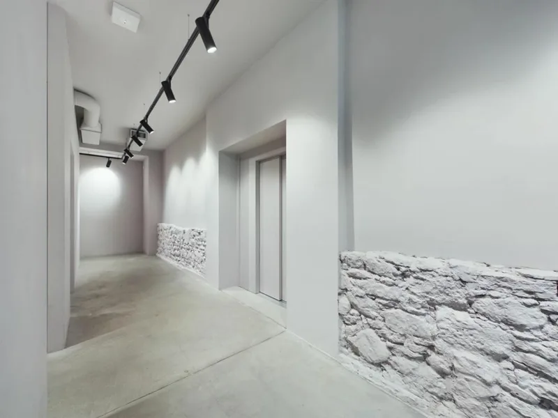 Commercial à Yverdon-les-Bains — photo 7