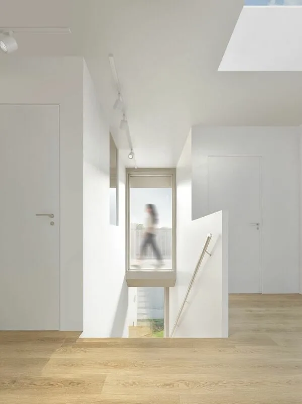 Wohnung 4.5 Zimmer in Nyon — 8