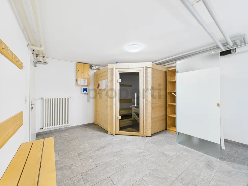 Appartement 4.5 pièces à Ascona — photo 10