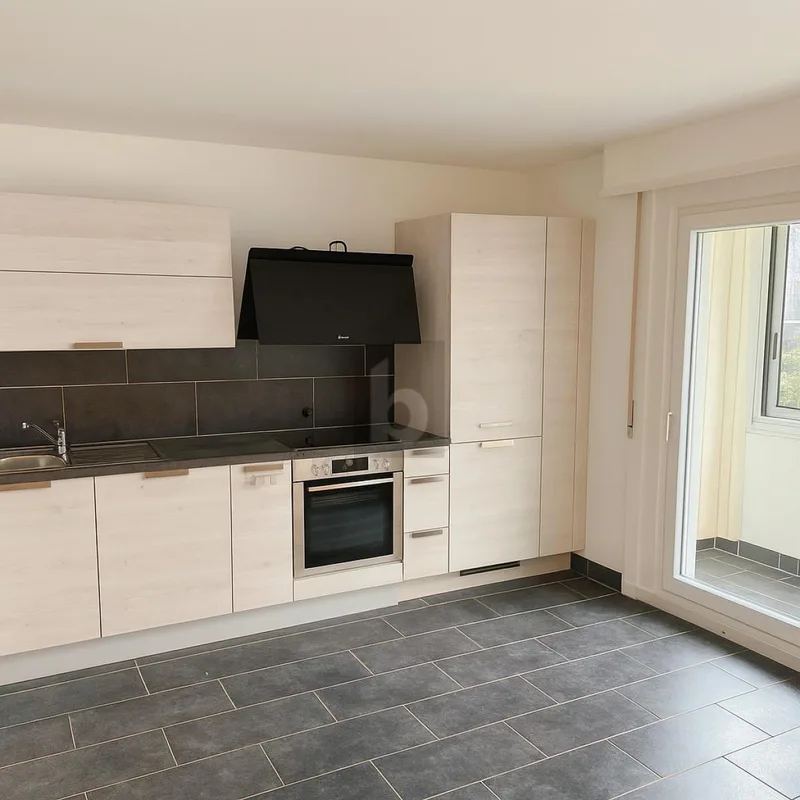 Wohnung 4.5 Zimmer in Conthey — photo 4