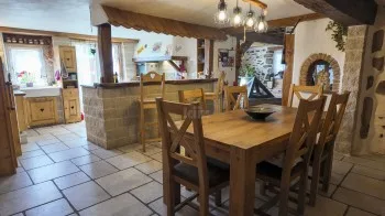 Haus / Villa 5 Zimmer in Montanaire — 3