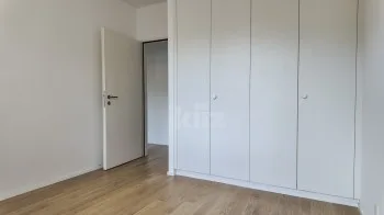 Appartement 5 pièces à Plan-les-Ouates — photo 7