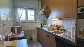 Maison / Villa 7.5 pièces à Bremblens — photo 3