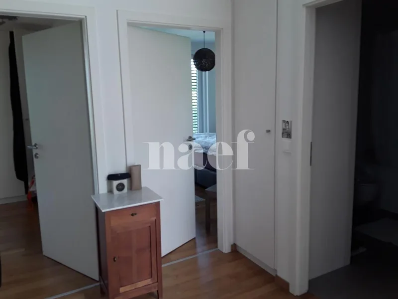 Wohnung 4 Zimmer in Onex — photo 2