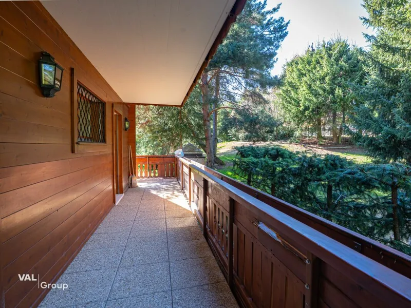 Appartement 3.5 pièces à Crans-Montana — 15