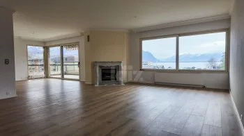 Appartement 5.5 pièces à Montreux — 3