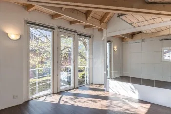 Maison / Villa 4 pièces à Ardon — photo 10