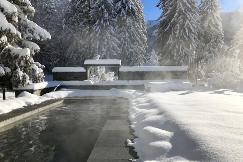 Maison / Villa 10 pièces à La Barboleuse — 9