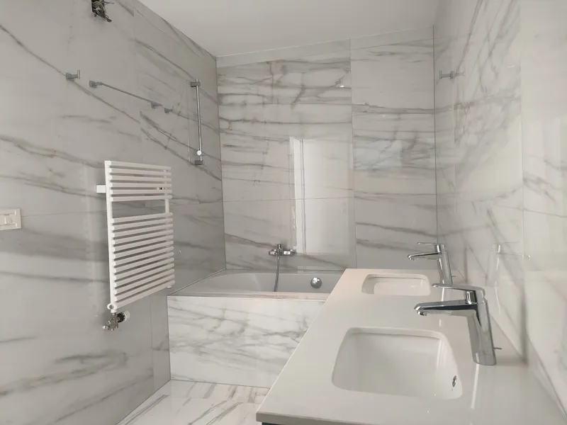 Maison / Villa 9.5 pièces à Clarens — 14