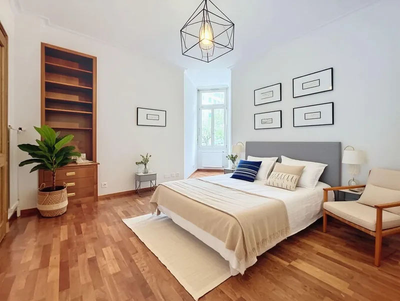 Appartement 5.5 pièces à Veytaux — photo 3