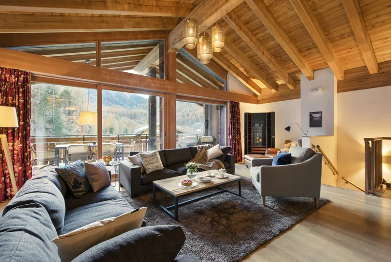 Maison / Villa 10 pièces à Tuftra