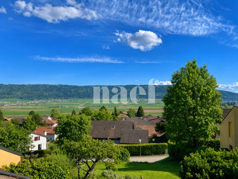 Wohnung 5 Zimmer in Val-de-Ruz — photo 7