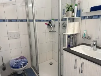 Appartement 4.5 pièces à Boudry — photo 8