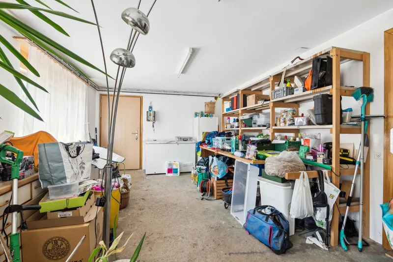 Maison / Villa 6.5 pièces à Eschert — photo 7