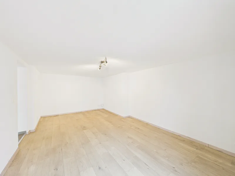 Haus / Villa 19 Zimmer in Vuisternens-devant-Romont — photo 9