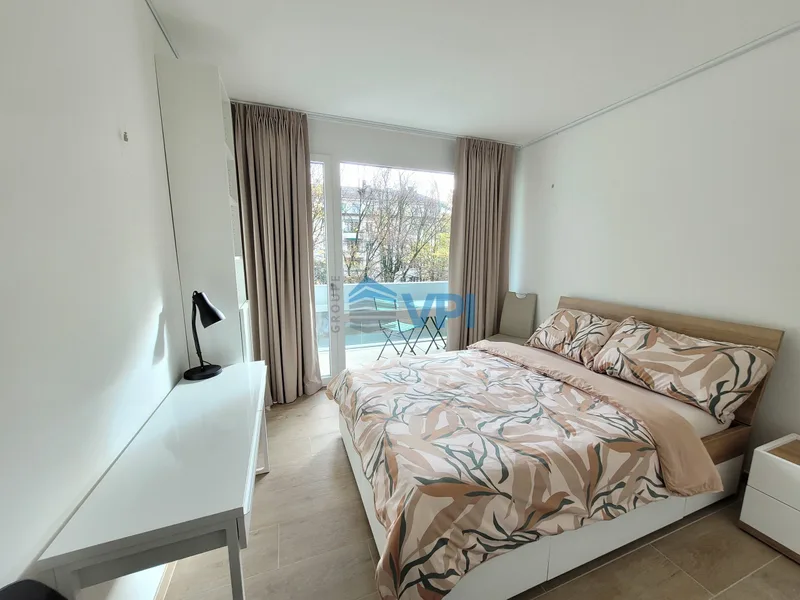 Apartment 6 rooms in Malagnou — photo 5