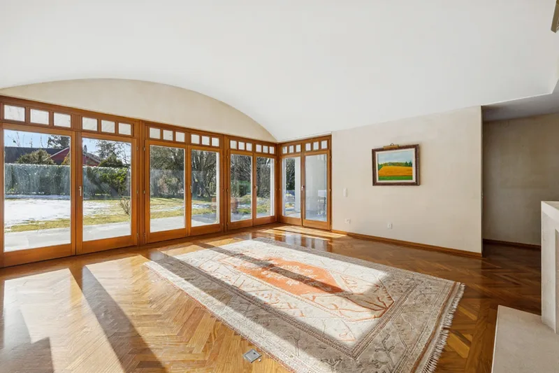 House / Villa 5 rooms in Épalinges — 5