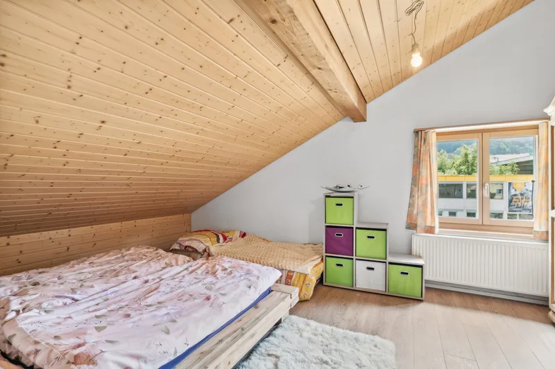 Maison / Villa 6.5 pièces à Eschert — photo 4