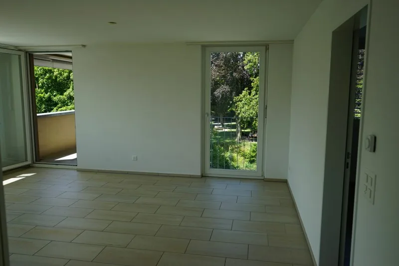 Apartment 4.5 rooms in Langenthal — 3