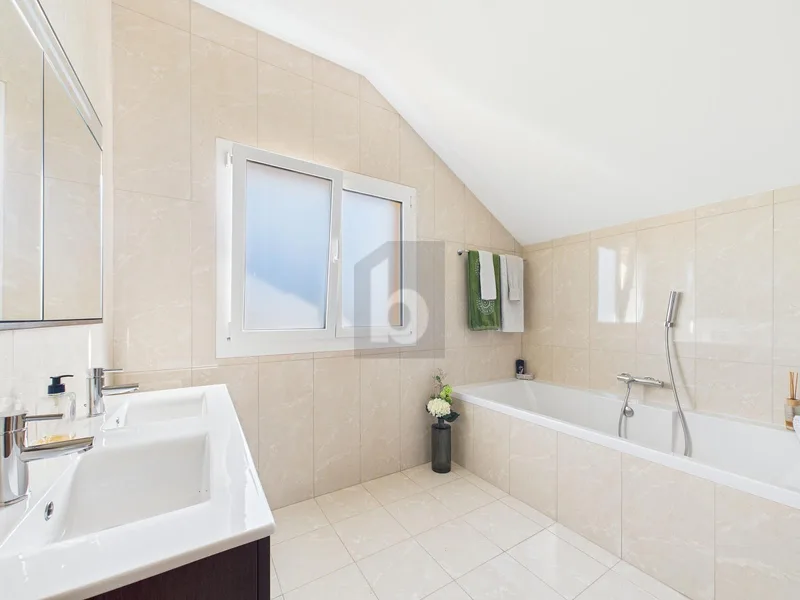Maison / Villa 8 pièces à Gibloux — 5