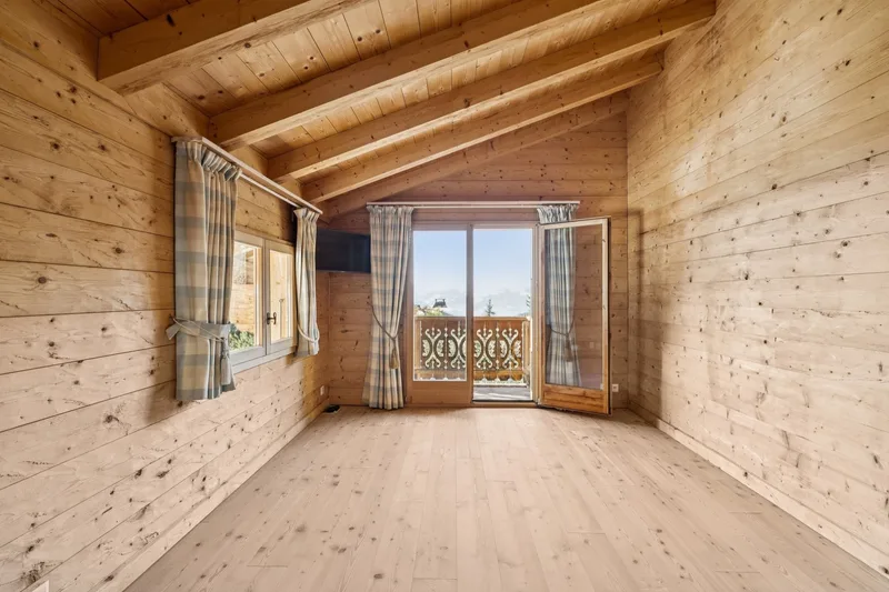 Maison / Villa 7 pièces à Domaine de la Résidence — 14