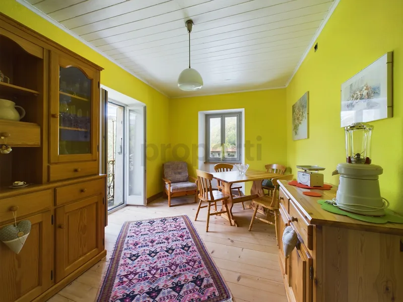 Maison / Villa 18 pièces à Torre — photo 8