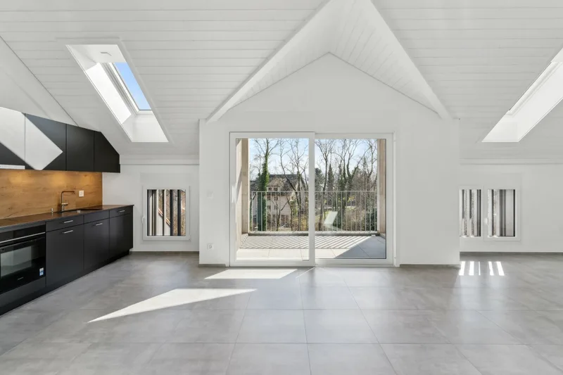 Appartement 4.5 pièces à Saint-Aubin — 3