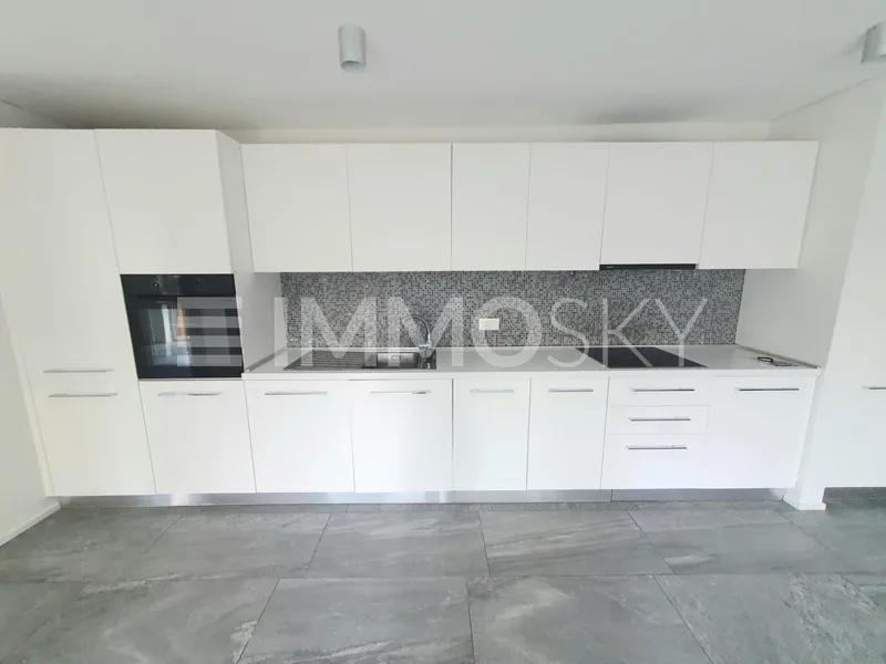 Appartement 3.5 pièces à Cadro — 4