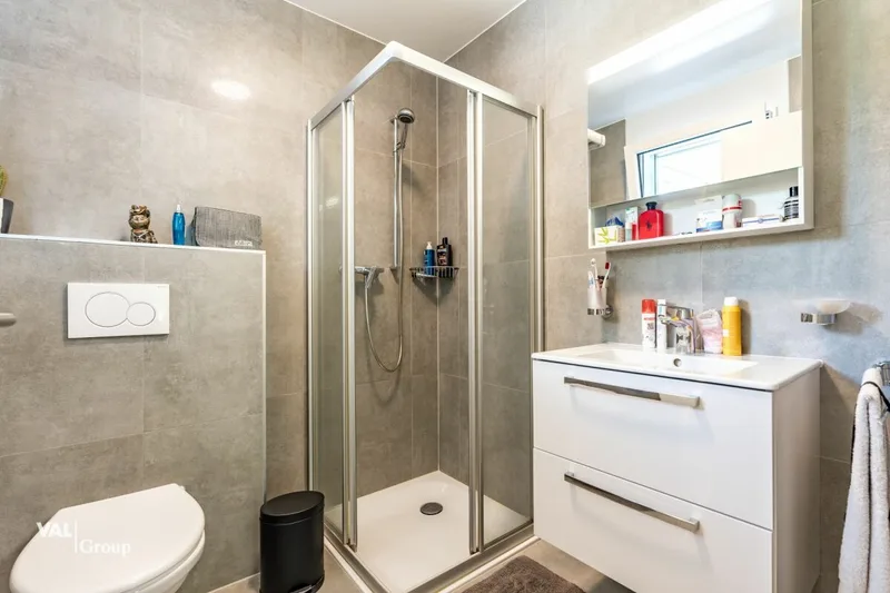 Appartement 4.5 pièces à Aigle — 7