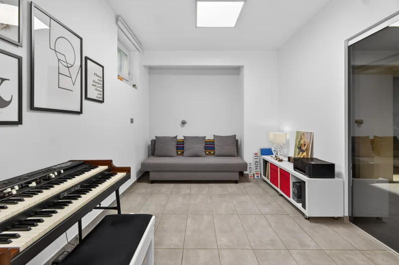 Appartement 3.5 pièces à Lugano — 10