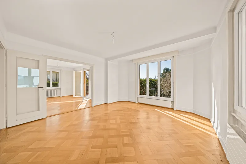 House / Villa in Lausanne — 6