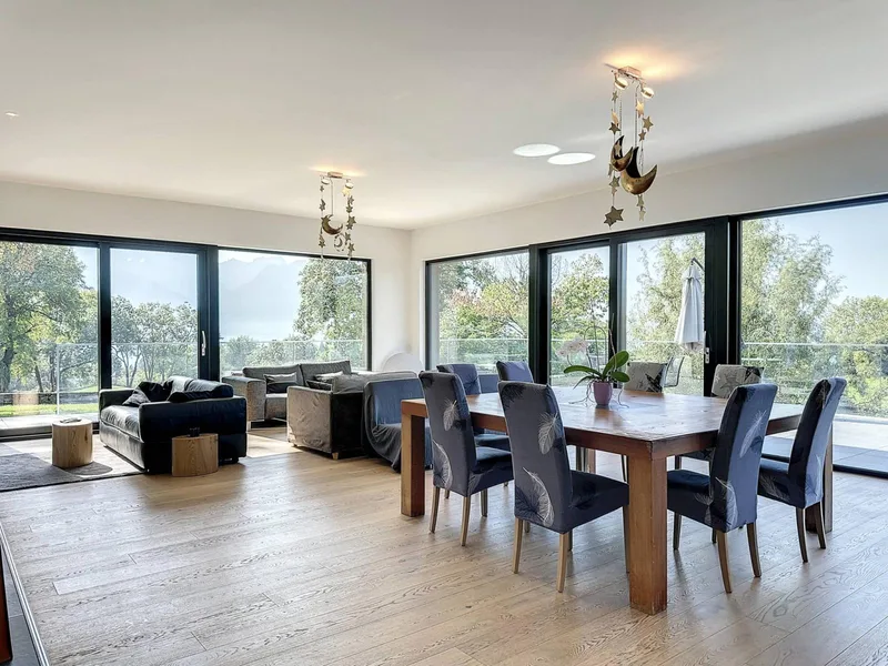 Maison / Villa 5.5 pièces à Montreux — 3