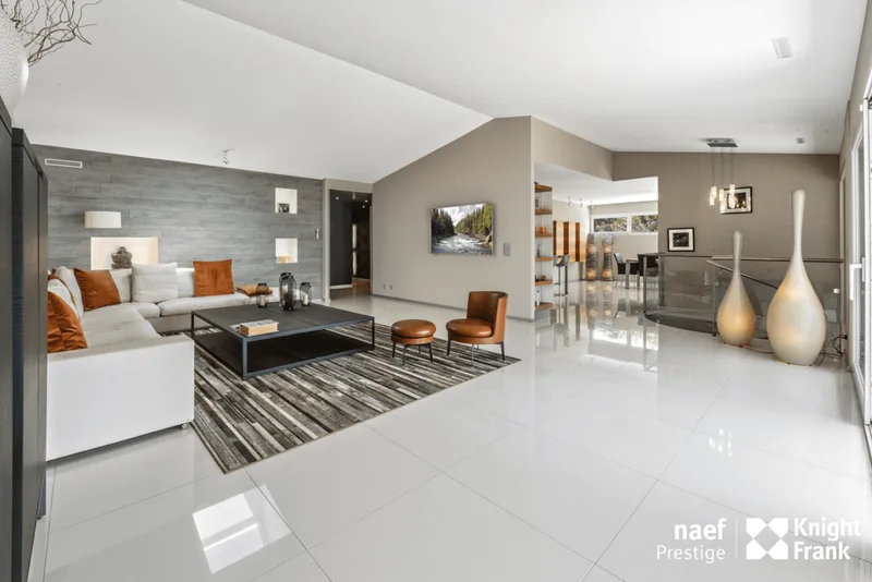 Appartement 9 pièces à Lutry — 4