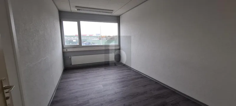 Gewerbe 5 Zimmer in zone industrielle — photo 3