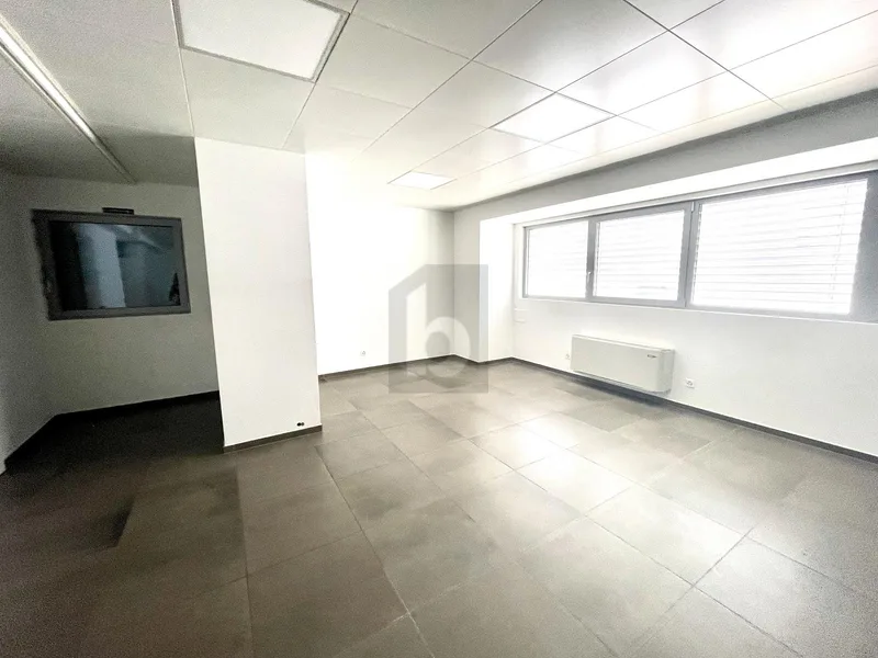 Commercial 1 pièces à Bellinzona — 4