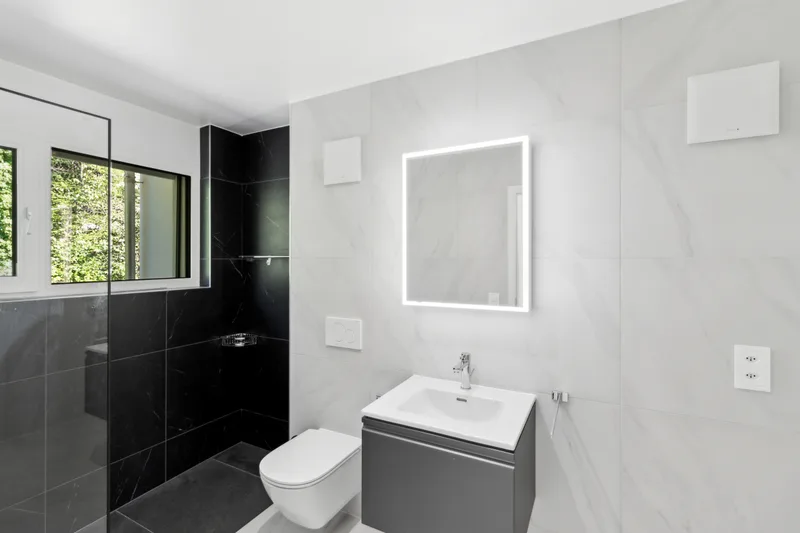 Appartement 4.5 pièces à Prilly — 11