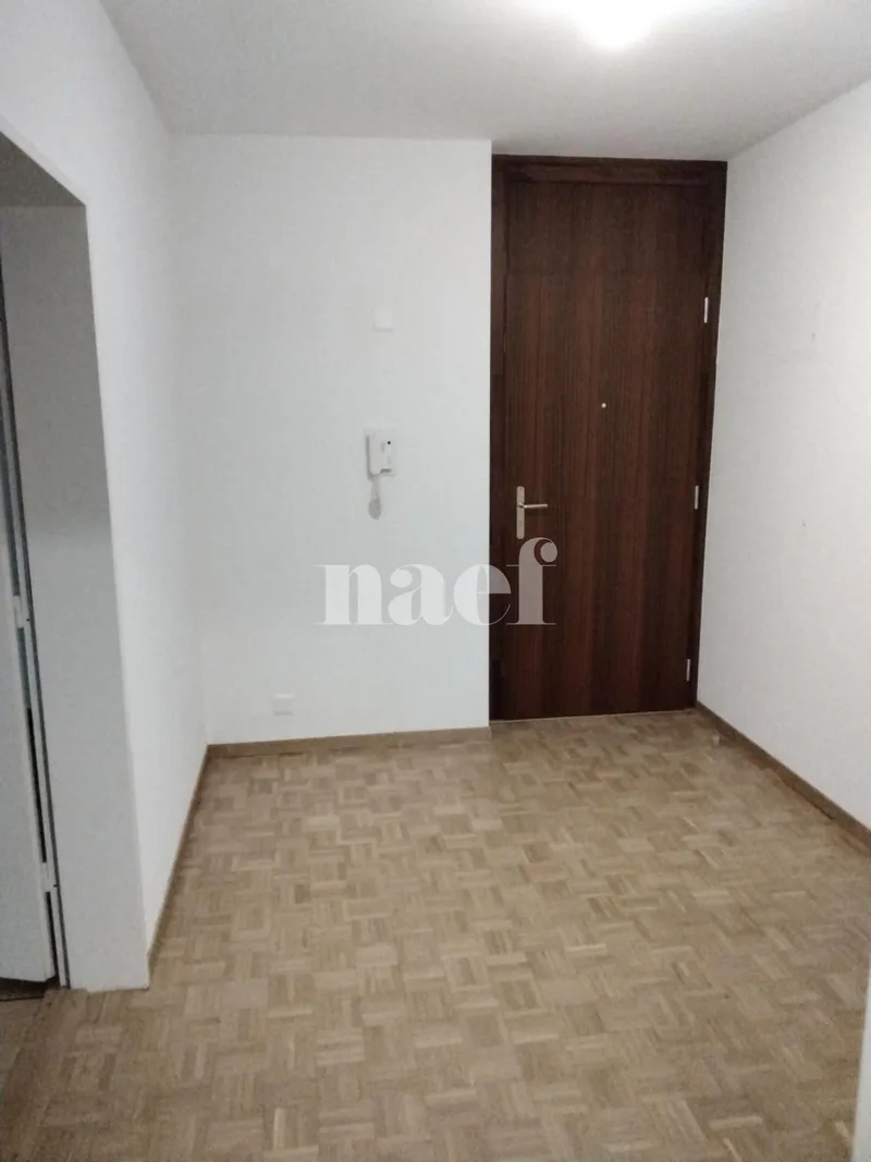 Apartment 4 rooms in Genève — 2